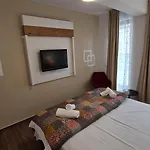 Jafar Resort 3