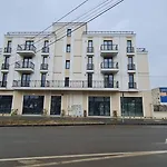 Jafar Resort 3