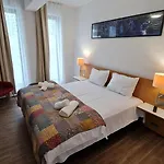 Jafar Resort 3